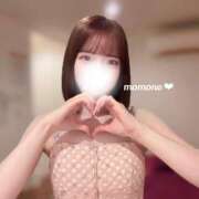 ヒメ日記 2025/06/22 14:59 投稿 ももね エピセレクション