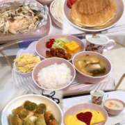 ヒメ日記 2025/06/23 18:00 投稿 ももね エピセレクション