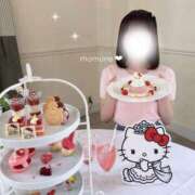 ヒメ日記 2025/08/12 20:01 投稿 ももね エピセレクション