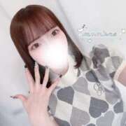 ヒメ日記 2025/09/01 02:00 投稿 ももね エピセレクション