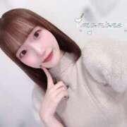 ヒメ日記 2025/09/04 08:00 投稿 ももね エピセレクション