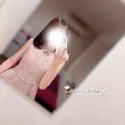 ヒメ日記 2025/09/18 08:01 投稿 ももね エピセレクション