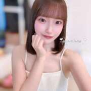 ももね しゅっちん 😽🩷 エピセレクション