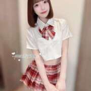 ももね 超エピ割 ✊🏻🩷 エピセレクション