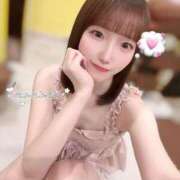 ももね こんな子 😼🩷 エピセレクション