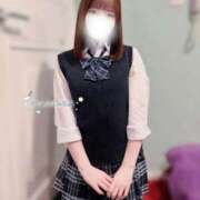 ももね 秘訣 😽🩷 エピセレクション