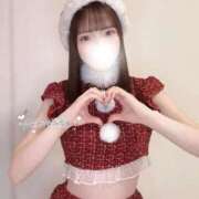 ももね サンタちゃん 🎅🏻❤️🩷 エピセレクション
