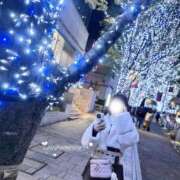 ヒメ日記 2025/12/16 00:24 投稿 ももね エピセレクション