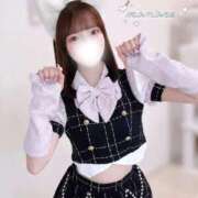 ヒメ日記 2025/12/31 16:00 投稿 ももね エピセレクション