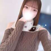 ももね 引き寄せの法則 ⟡ エピセレクション