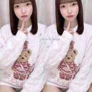 ももね お約束します ♡ エピセレクション