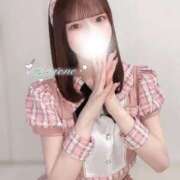 ももね 一緒に ... ♡ エピセレクション