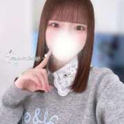 ヒメ日記 2026/03/04 16:00 投稿 ももね エピセレクション