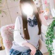 ももね お楽しみにだよ ♡ エピセレクション