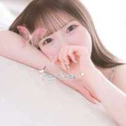 ももね キミだけ見つめて ... ♡ エピセレクション