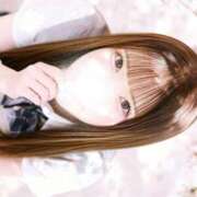 ももね きっと上手くいく 🌸 ♡ エピセレクション