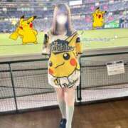 ももね 2年連続 ✌🏻 ♡ エピセレクション