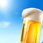 持田しおり こんにちは ミセス・レヴォアール～再会～