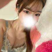 ヒメ日記 2025/07/02 12:02 投稿 アオイ きらめけ！にゃんにゃん学園in大宮