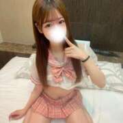 ヒメ日記 2025/07/02 15:25 投稿 アオイ きらめけ！にゃんにゃん学園in大宮