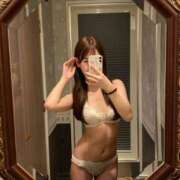 ヒメ日記 2025/07/03 03:42 投稿 アオイ きらめけ！にゃんにゃん学園in大宮