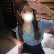 ヒメ日記 2025/07/03 12:02 投稿 アオイ きらめけ！にゃんにゃん学園in大宮