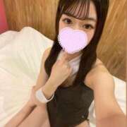 ヒメ日記 2025/07/04 00:08 投稿 アオイ きらめけ！にゃんにゃん学園in大宮