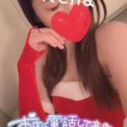 ヒメ日記 2024/12/21 09:43 投稿 れな マットDEY-jo（マット・デ・ワイジョ）