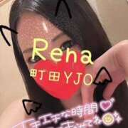 ヒメ日記 2025/01/01 08:05 投稿 れな マットDEY-jo（マット・デ・ワイジョ）