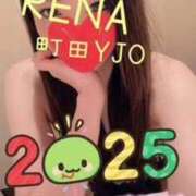 ヒメ日記 2025/01/03 08:48 投稿 れな マットDEY-jo（マット・デ・ワイジョ）