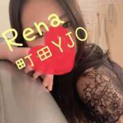 ヒメ日記 2025/01/07 08:47 投稿 れな マットDEY-jo（マット・デ・ワイジョ）