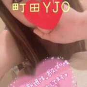 ヒメ日記 2025/02/10 10:13 投稿 れな マットDEY-jo（マット・デ・ワイジョ）