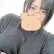 ヒメ日記 2024/12/28 10:58 投稿 あすか ぽちゃカワ女子専門店宇都宮店