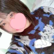 ヒメ日記 2024/12/30 10:43 投稿 あすか ぽちゃカワ女子専門店宇都宮店