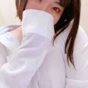 ヒメ日記 2025/01/05 10:45 投稿 あすか ぽちゃカワ女子専門店宇都宮店