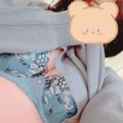 ヒメ日記 2025/01/17 10:59 投稿 あすか ぽちゃカワ女子専門店宇都宮店