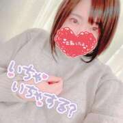 ヒメ日記 2025/01/25 11:06 投稿 あすか ぽちゃカワ女子専門店宇都宮店