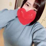 ヒメ日記 2025/04/03 12:51 投稿 あすか ぽちゃカワ女子専門店宇都宮店