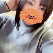 ヒメ日記 2025/04/07 11:37 投稿 あすか ぽちゃカワ女子専門店宇都宮店