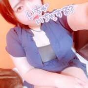 ヒメ日記 2025/06/27 14:53 投稿 あすか ぽちゃカワ女子専門店宇都宮店