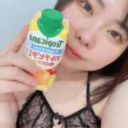 ヒメ日記 2025/06/28 10:58 投稿 あすか ぽちゃカワ女子専門店宇都宮店