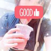 ヒメ日記 2025/09/04 19:36 投稿 あすか ぽちゃカワ女子専門店宇都宮店