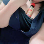 ヒメ日記 2025/10/29 11:02 投稿 あすか ぽちゃカワ女子専門店宇都宮店