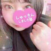 ヒメ日記 2025/10/30 10:33 投稿 あすか ぽちゃカワ女子専門店宇都宮店