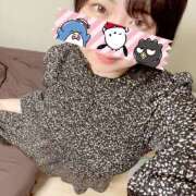 ヒメ日記 2025/11/01 11:02 投稿 あすか ぽちゃカワ女子専門店宇都宮店