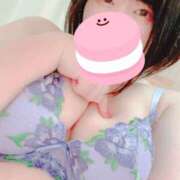 あすか ありがとうございます♡ ぽちゃカワ女子専門店宇都宮店