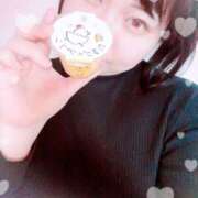 あすか 大好物♡♡ ぽちゃカワ女子専門店宇都宮店