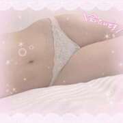 ヒメ日記 2025/04/28 10:37 投稿 麻鈴（まりん） NOA（ノア）