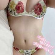 ヒメ日記 2025/05/28 11:24 投稿 麻鈴（まりん） NOA（ノア）