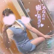 ヒメ日記 2025/05/28 20:10 投稿 麻鈴（まりん） NOA（ノア）